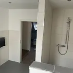 Smidt Lägenhet Emden
