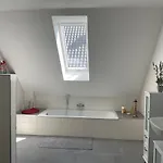 Smidt * Emden