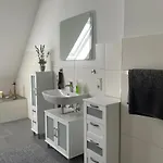 Smidt Lägenhet *