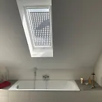 Smidt Lägenhet Emden