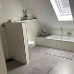 Smidt * Emden