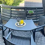 Smidt * Emden