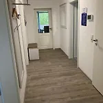 Smidt Lägenhet