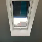 Lägenhet Smidt Emden