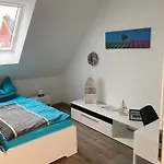 Smidt * Emden