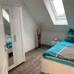 Smidt Emden