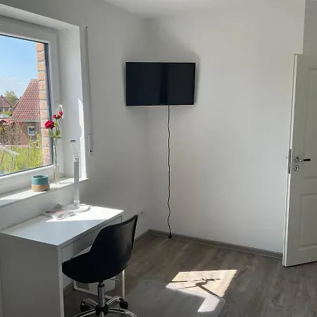 Smidt * Emden