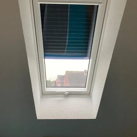 Apartment Smidt Emden