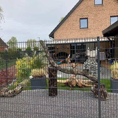 Smidt Emden