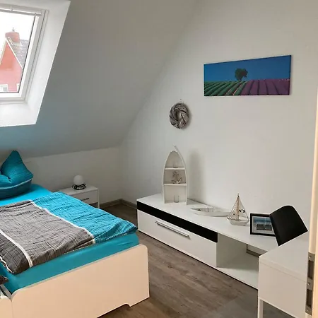 Smidt * Emden