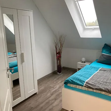 Smidt Emden
