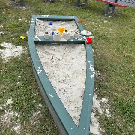 Smidt Emden
