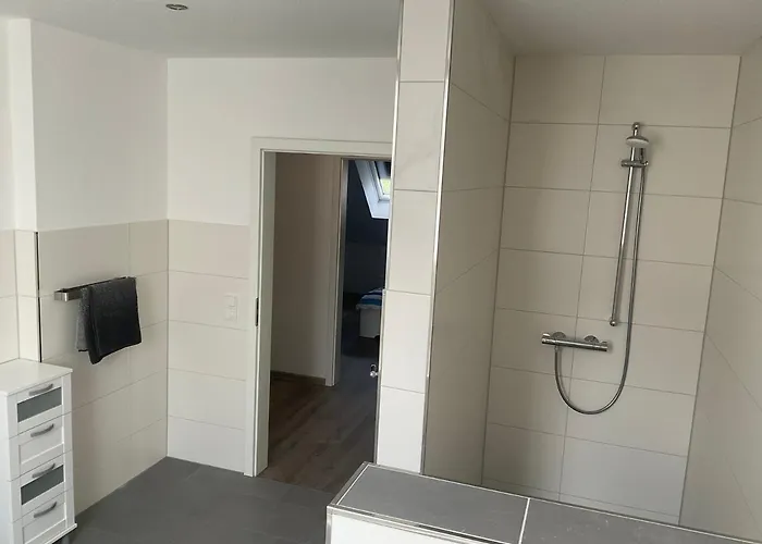 Smidt דירה אמדן