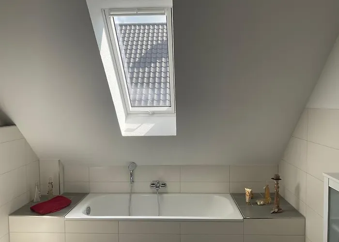 Smidt דירה אמדן