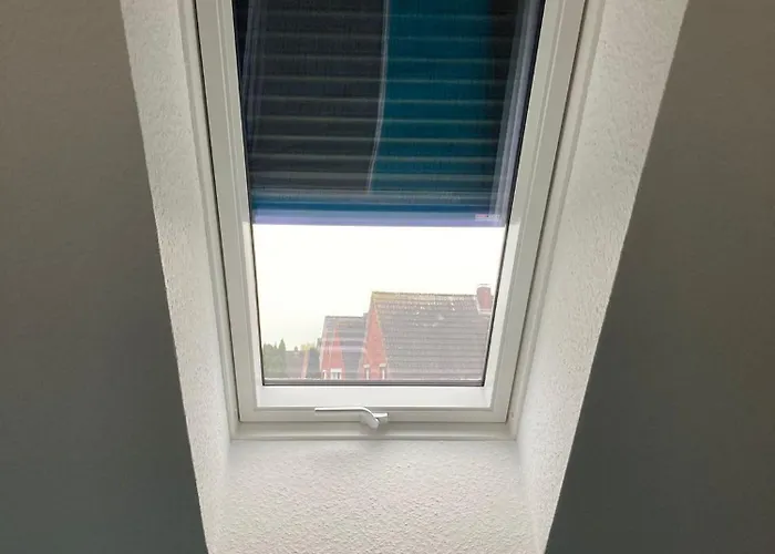 דירה Smidt אמדן