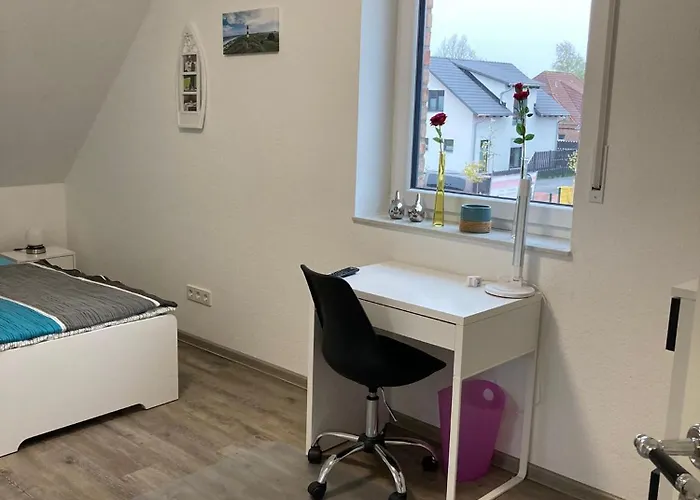 Smidt דירה אמדן